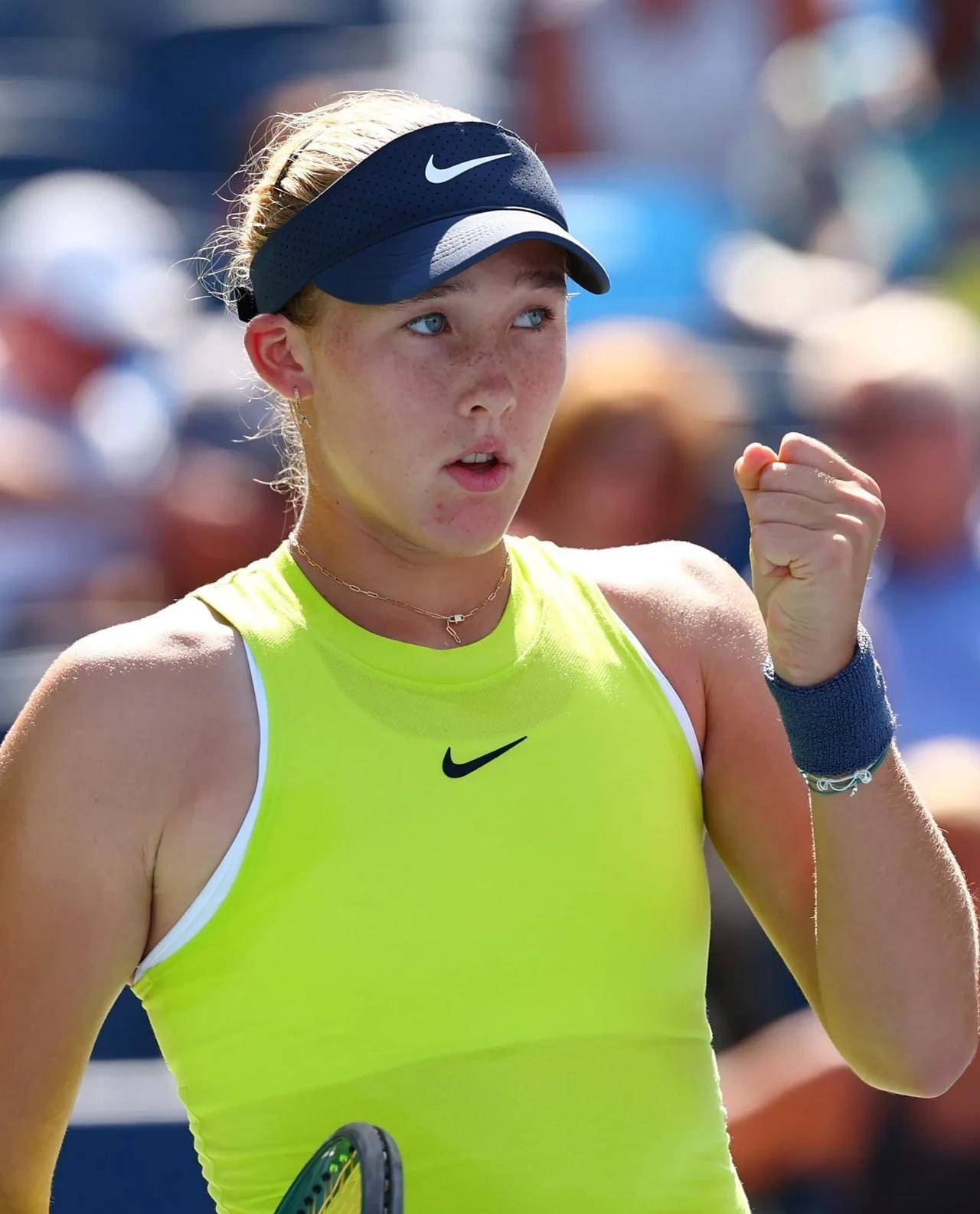 对性战术 对性战术