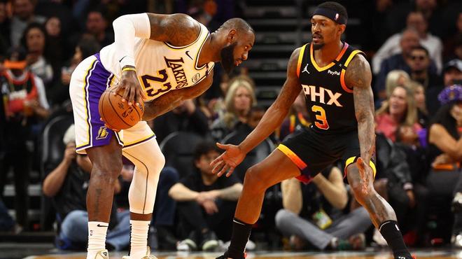 西蒙斯和费 西蒙斯和费