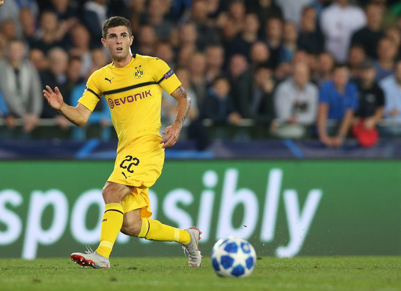 有望在20 有望在20