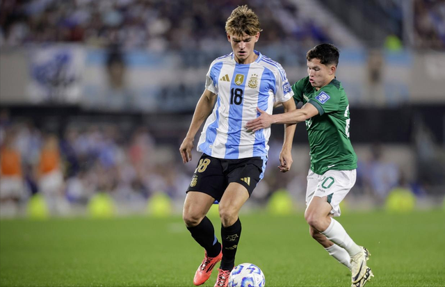 已吸引了来 已吸引了来