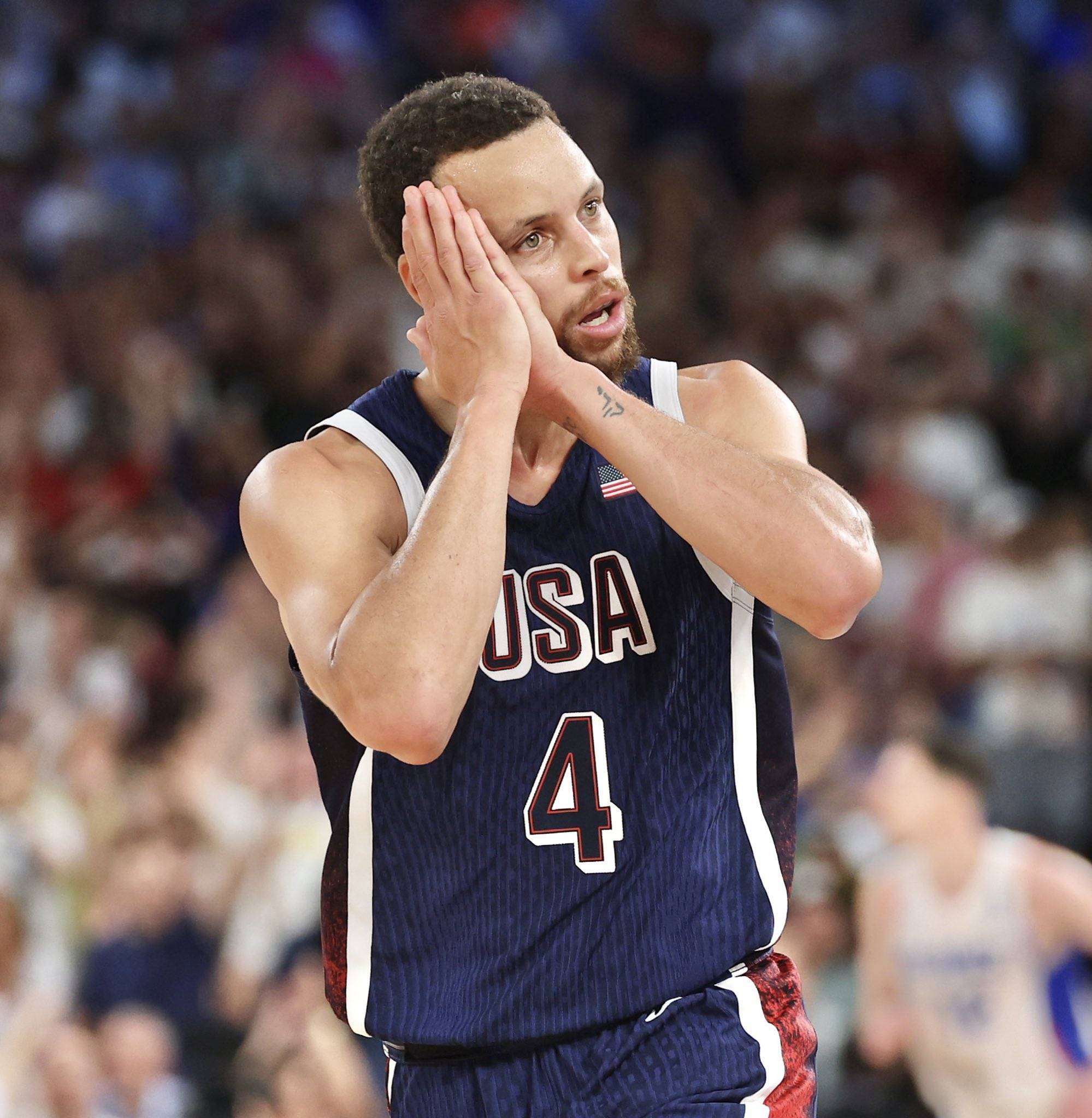 很多球迷将 很多球迷将