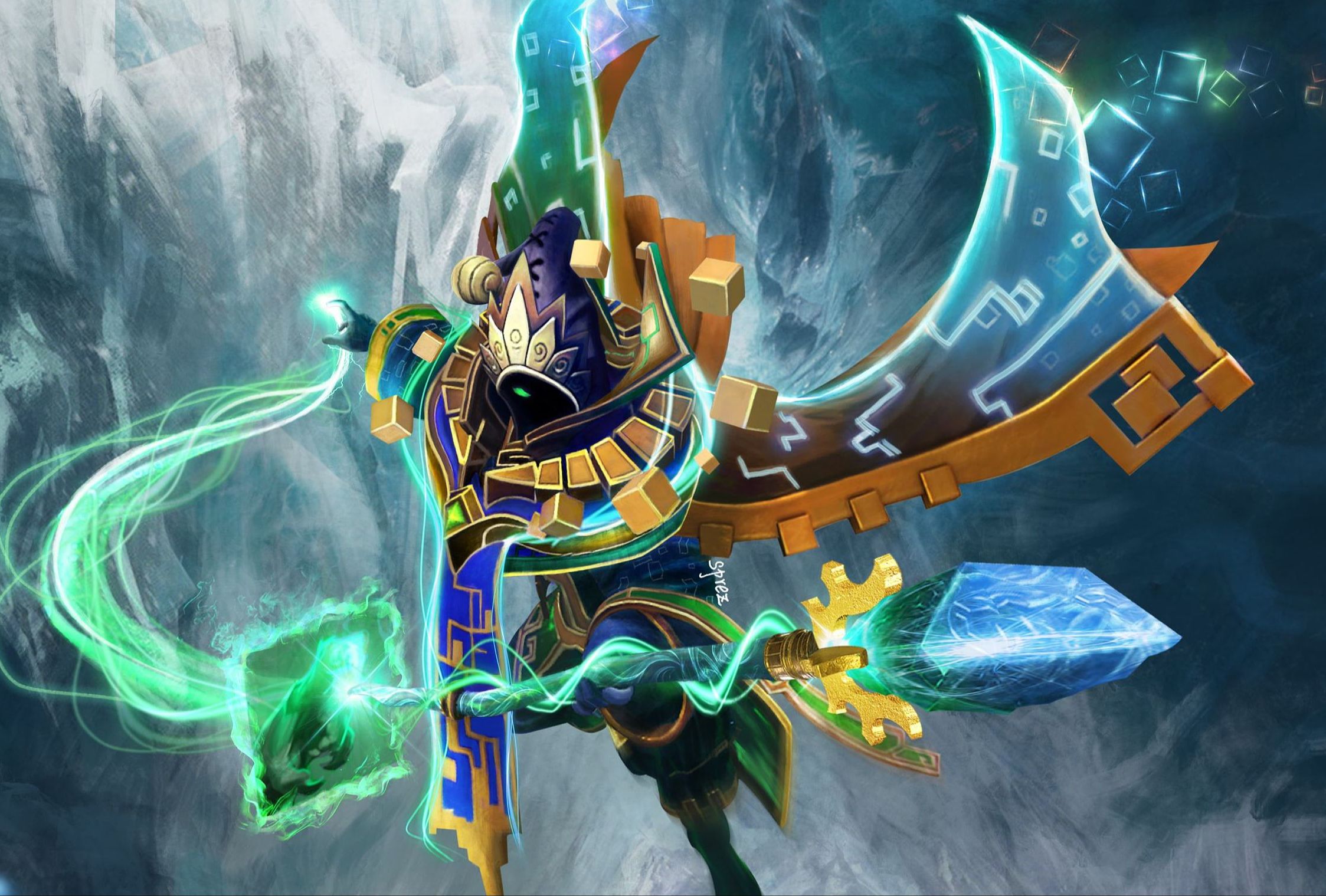 曾凡博手指 曾凡博手指