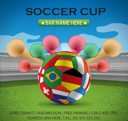 又是4笔签 又是4笔签