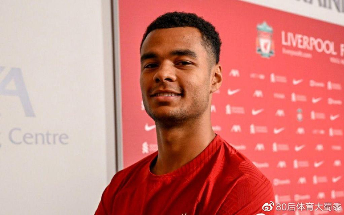 在關鍵時刻 在關鍵時刻