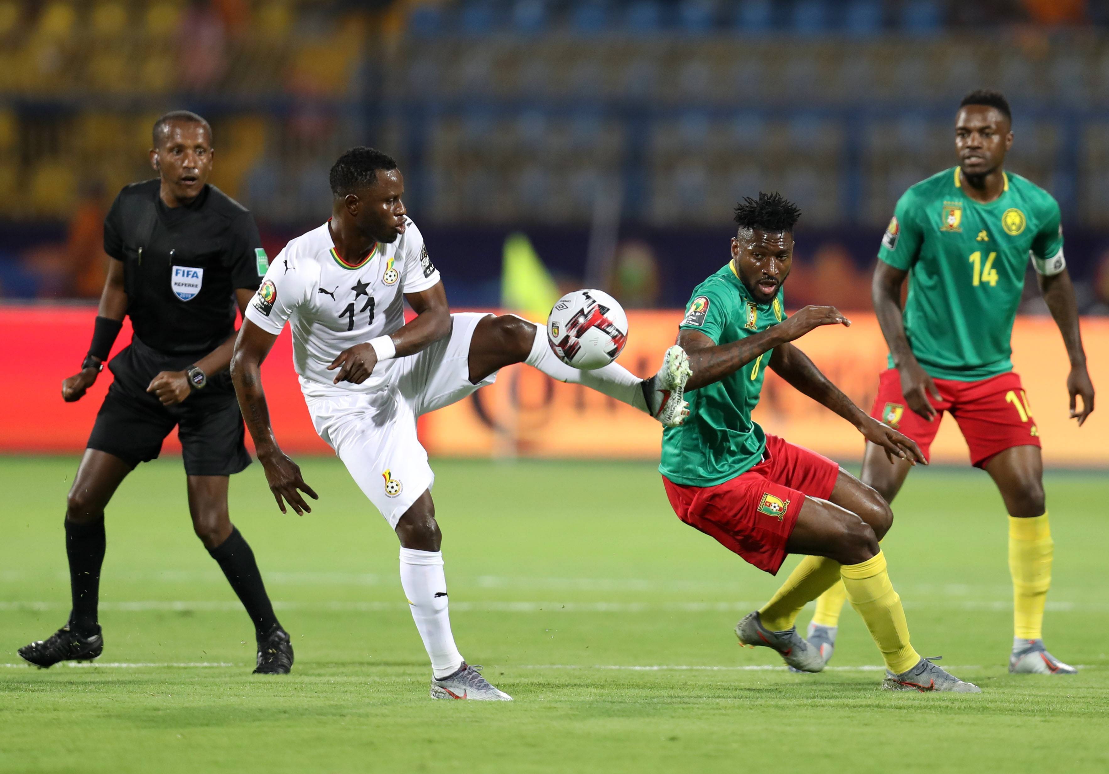 得了宝贵的 得了宝贵的