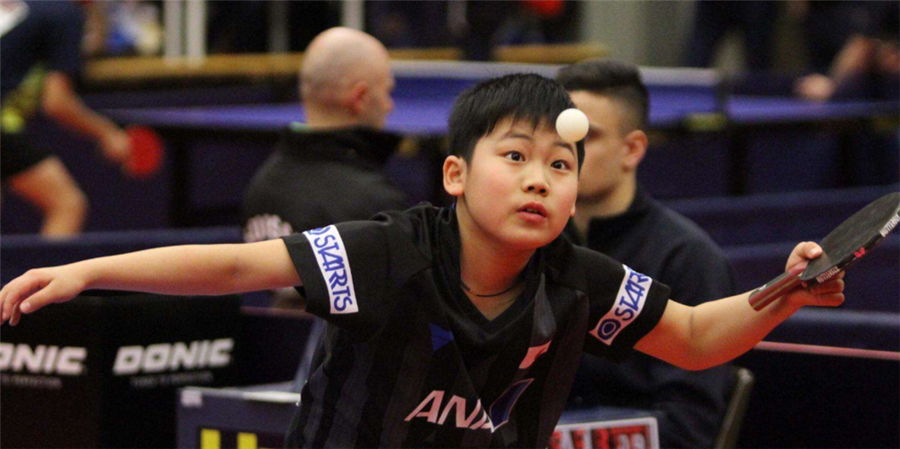 激烈的场面 激烈的场面