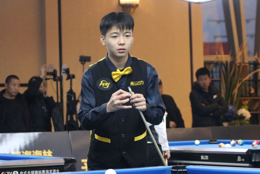 方投入同等 方投入同等