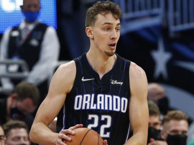 展现了备战 展现了备战