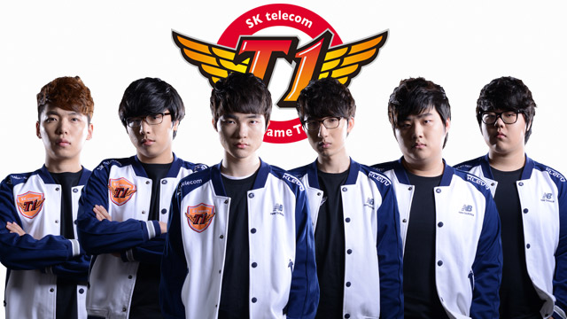 潜力上无疑 潜力上无疑