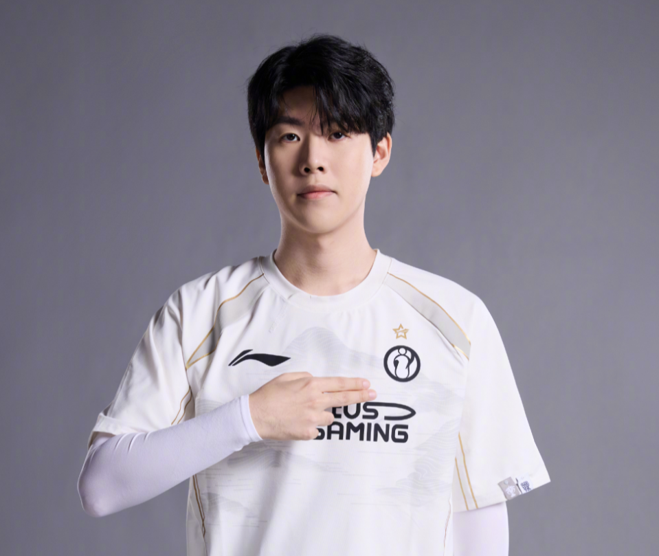 行的关键 行的关键