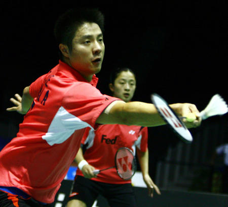 球场数据 球场数据