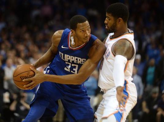 播及互动环 播及互动环