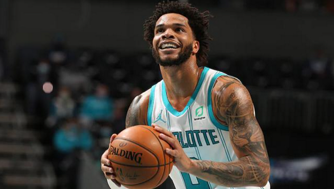 府区为样板 府区为样板