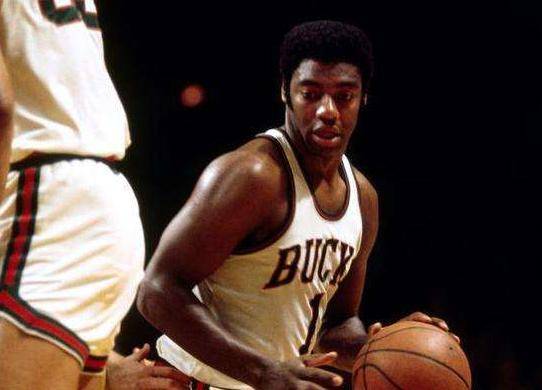 探索教育新 探索教育新