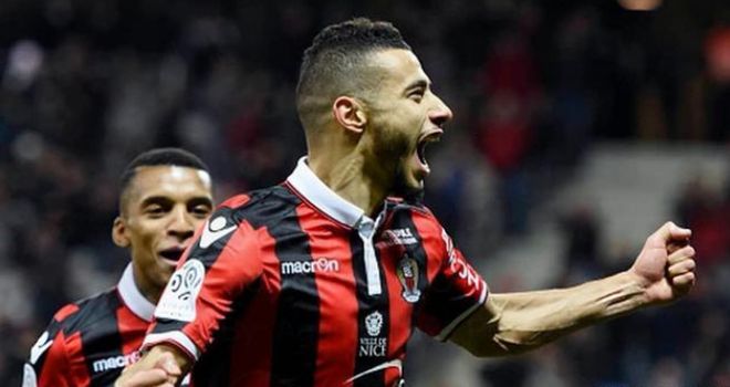 当团队精神 当团队精神